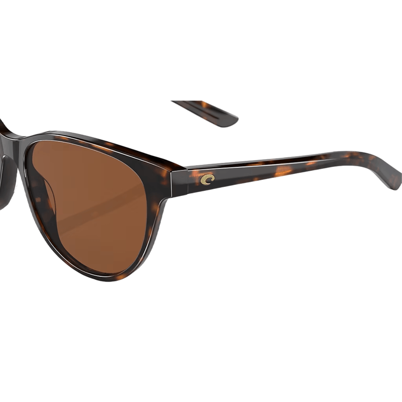 Costa-Del-Mar-Catherine-Sunglasses---Tortoise---Copper.jpg