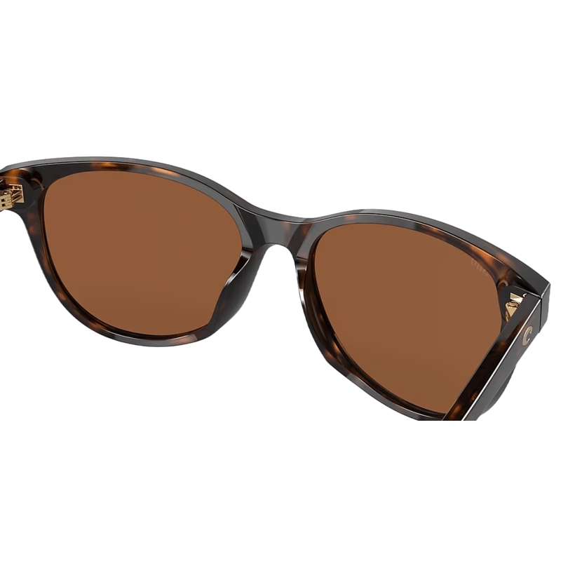 Costa-Del-Mar-Catherine-Sunglasses---Tortoise---Copper.jpg