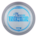 DISCRA DISC UNDERTAKER PAIGE PIERCE - Z Line.jpg
