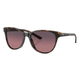 Costa Del Mar Catherine Sunglasses - Tortoise / Rose Gradient.jpg