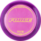 DISCRA DISC FORCE - Z Line.jpg