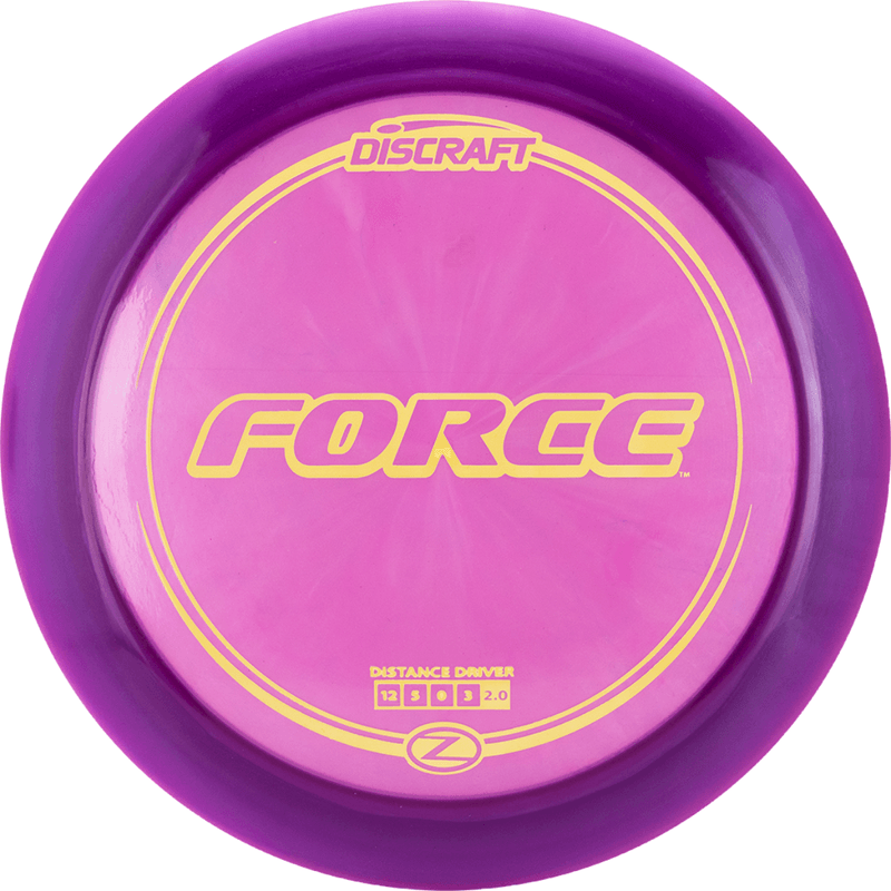 DISCRA-DISC-FORCE---Z-Line.jpg