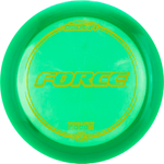DISCRA DISC FORCE - Z Line.jpg