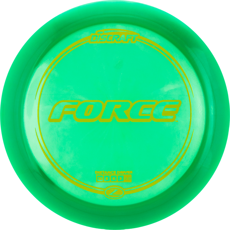 DISCRA DISC FORCE - Z Line.jpg