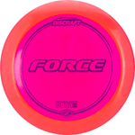 DISCRA DISC FORCE - Z Line.jpg