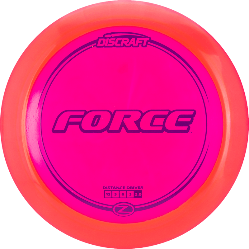 DISCRA DISC FORCE - Z Line.jpg