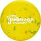 DISCRA DISC CHALLENGER - Jawbreaker.jpg