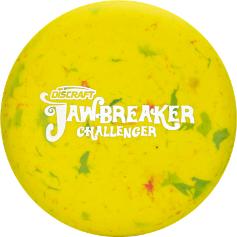 DISCRA-DISC-CHALLENGER---Jawbreaker.jpg