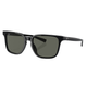 Costa Del Mar Kailano Sunglasses - Black / Gray.jpg