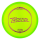 DISCRA DISC COMET - Z Line.jpg