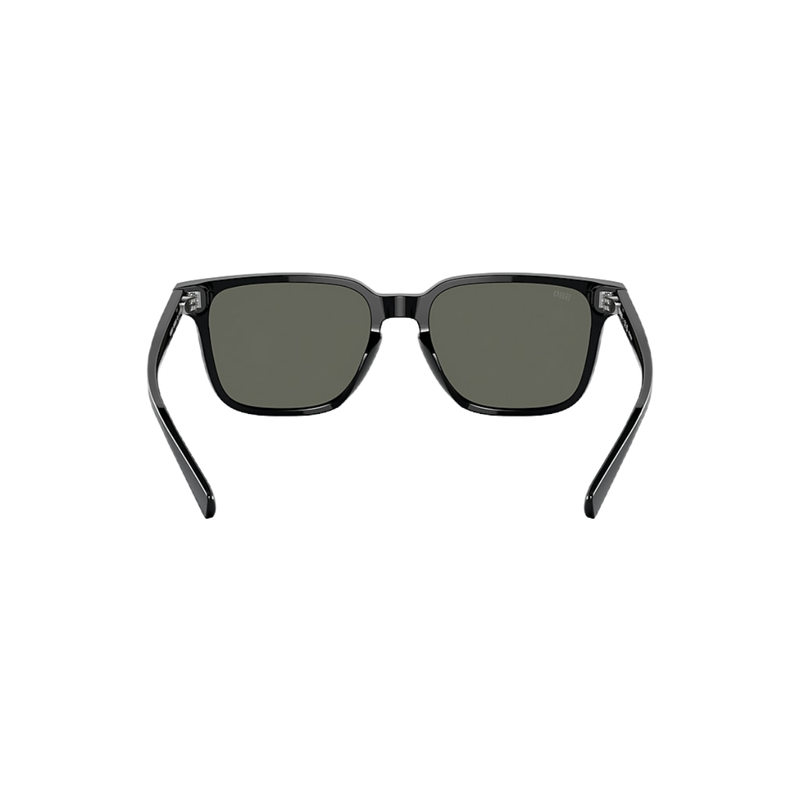 Costa-Del-Mar-Kailano-Sunglasses---Black---Gray.jpg