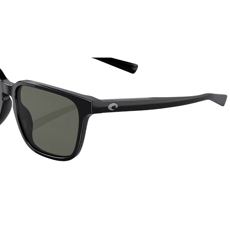 Costa-Del-Mar-Kailano-Sunglasses---Black---Gray.jpg