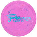 DISCRA-DISC-RINGER-GT---Jawbreaker.jpg