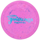 DISCRA DISC RINGER-GT - Jawbreaker.jpg