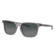 Costa Del Mar Kailano Sunglasses - Smoke Crystal / Gray Gradient.jpg