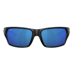 Costa-Del-Mar-Tailfin-Sunglasses---Matte-Black---Blue-Mirror.jpg