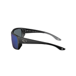 Costa-Del-Mar-Tailfin-Sunglasses---Matte-Black---Blue-Mirror.jpg