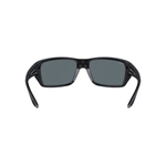 Costa-Del-Mar-Tailfin-Sunglasses---Matte-Black---Blue-Mirror.jpg