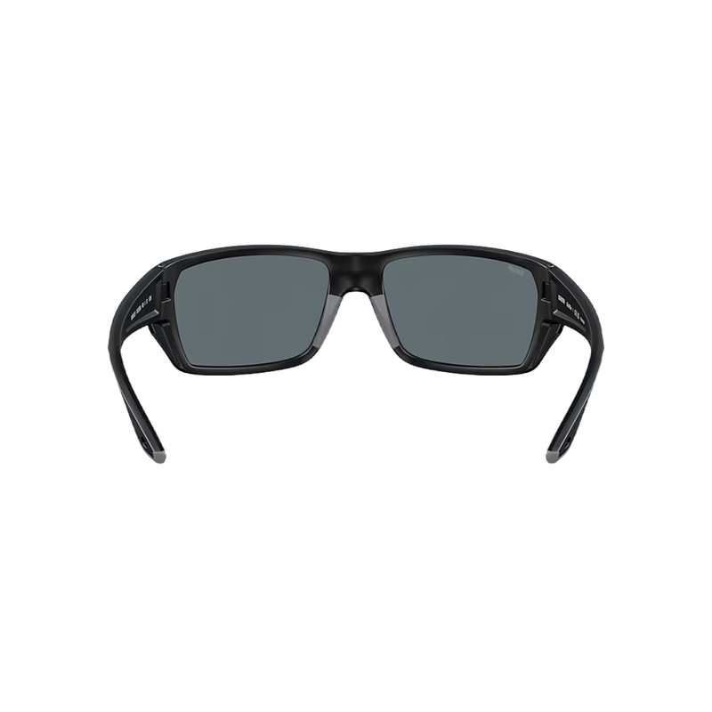 Costa-Del-Mar-Tailfin-Sunglasses---Matte-Black---Blue-Mirror.jpg