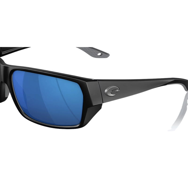 Costa-Del-Mar-Tailfin-Sunglasses---Matte-Black---Blue-Mirror.jpg