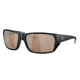 Costa Del Mar Tailfin Sunglasses - Matte Black / Copper Silver Mirror.jpg