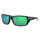 Costa Del Mar Tailfin Sunglasses - Mattte Black / Green Mirror.jpg