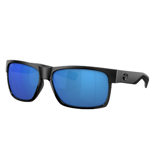 Costa Del Mar Half Moon Sunglasses