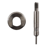 LEE-PR-CASE-LENGTH-GA-AND-SH-10MM.jpg