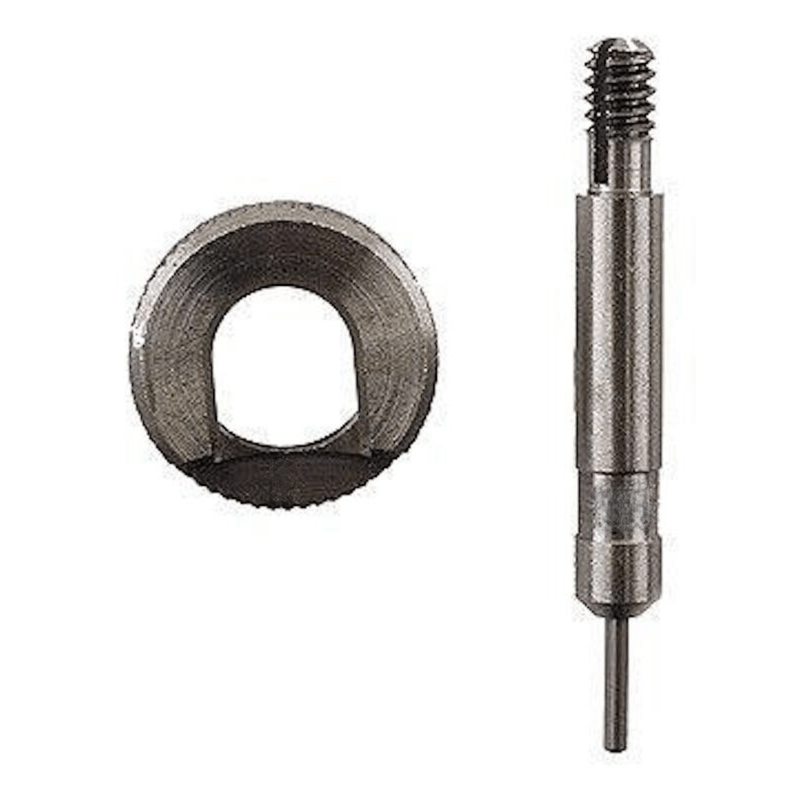 LEE-PR-CASE-LENGTH-GA-AND-SH-10MM.jpg