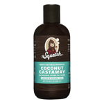 SQUATC-SHAMPOO-COCONUT-CASTAWAY---Coconut-Castaway.jpg