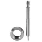 LEE-PR-CASE-LENGTH-GA-AND-SH-.41-MAG.jpg