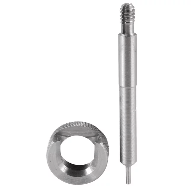 LEE-PR-CASE-LENGTH-GA-AND-SH-.41-MAG.jpg