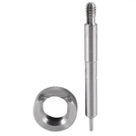 LEE-PR-CASE-LENGTH-GA-AND-SH-.220-SFT.jpg