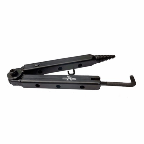 Do All Outdoors Folding Mini Bow Hanger