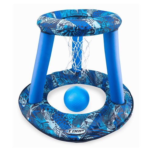 Coop Hydro Spring Hoop