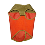 CUGA-CUGA-DOG-VEST---Orange--Tan.jpg