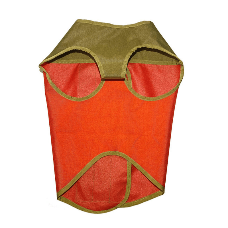 CUGA-CUGA-DOG-VEST---Orange--Tan.jpg