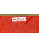 CUGA-CUGA-DOG-VEST---Orange--Tan.jpg