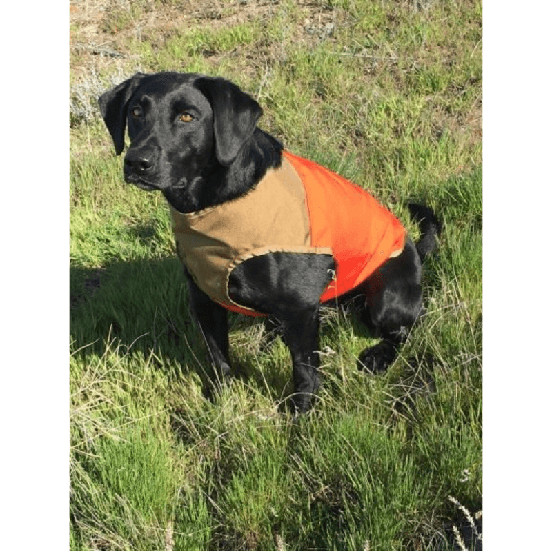 CUGA-CUGA-DOG-VEST---Orange--Tan.jpg