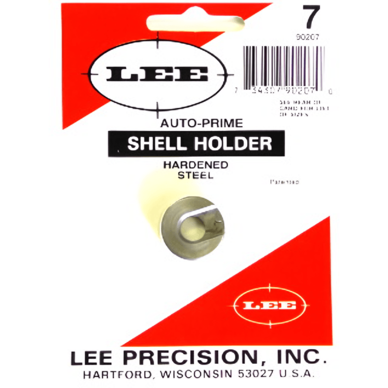 Lee--7-Shell-Holder.jpg