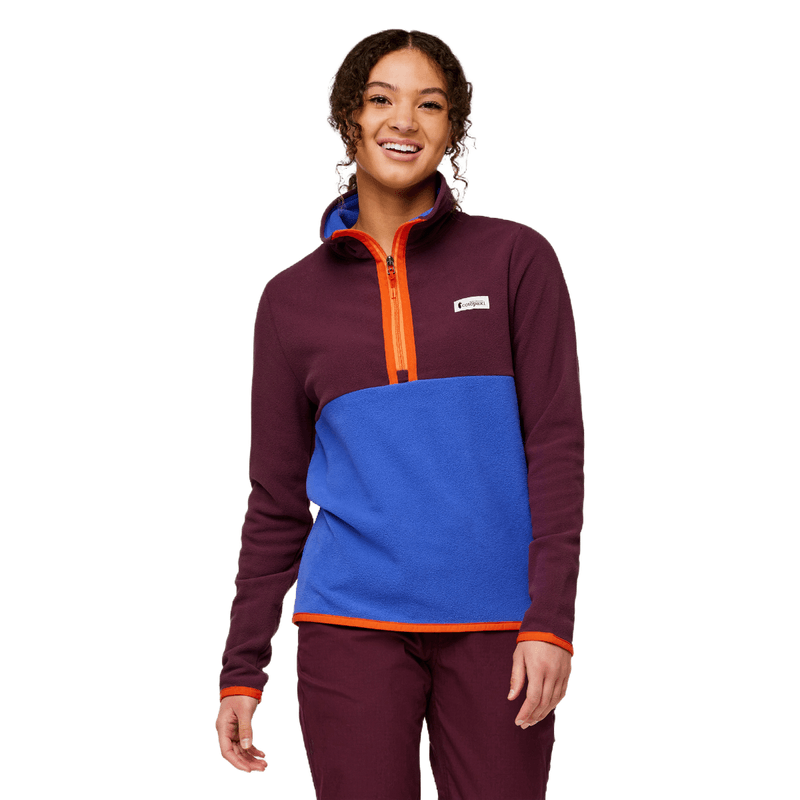 Cotopaxi-Amado-Fleece-Pullover---Women-s---Wine---Blue.jpg