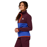 Cotopaxi-Amado-Fleece-Pullover---Women-s---Wine---Blue.jpg