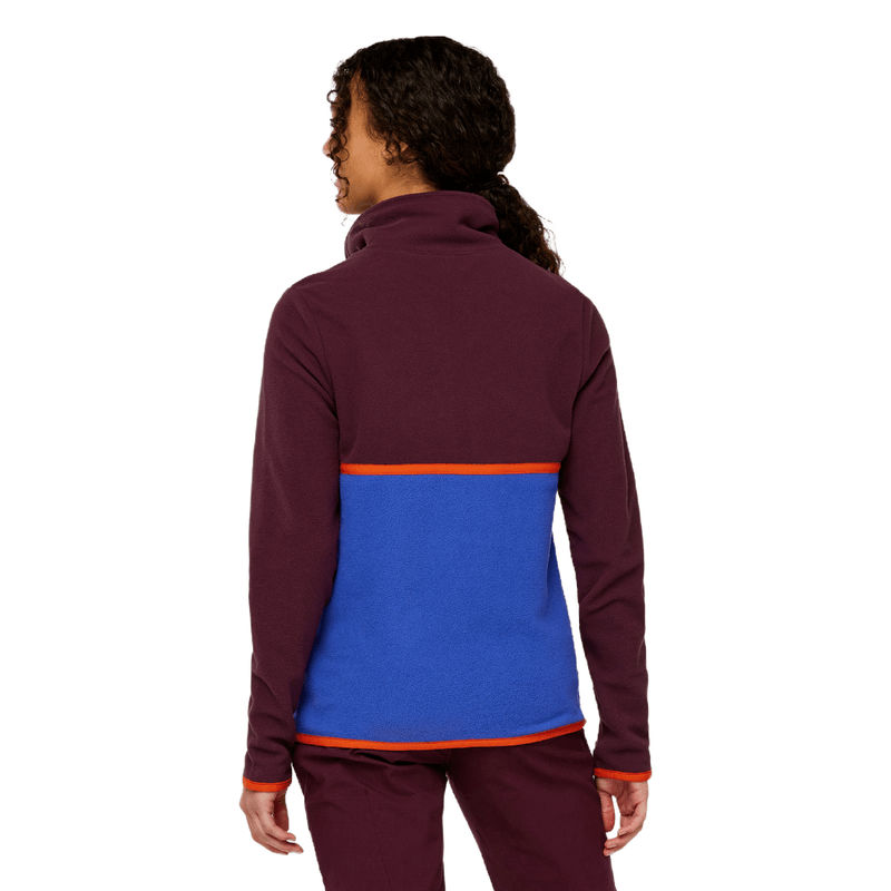 Cotopaxi-Amado-Fleece-Pullover---Women-s---Wine---Blue.jpg