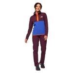 Cotopaxi-Amado-Fleece-Pullover---Women-s---Wine---Blue.jpg