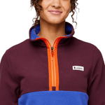 Cotopaxi-Amado-Fleece-Pullover---Women-s---Wine---Blue.jpg