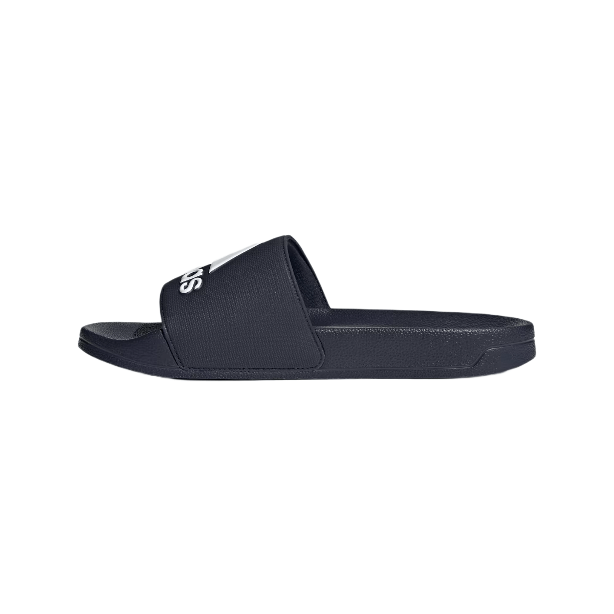 adidas Adilette Shower Slide - Men's - Als.com