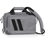 NWEB---SAVIOR-SPECIALIST-MINI-RANGE-BAG-Grey.jpg
