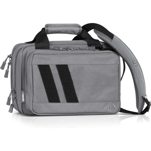 Savior Equipment Specialist Mini Range Bag