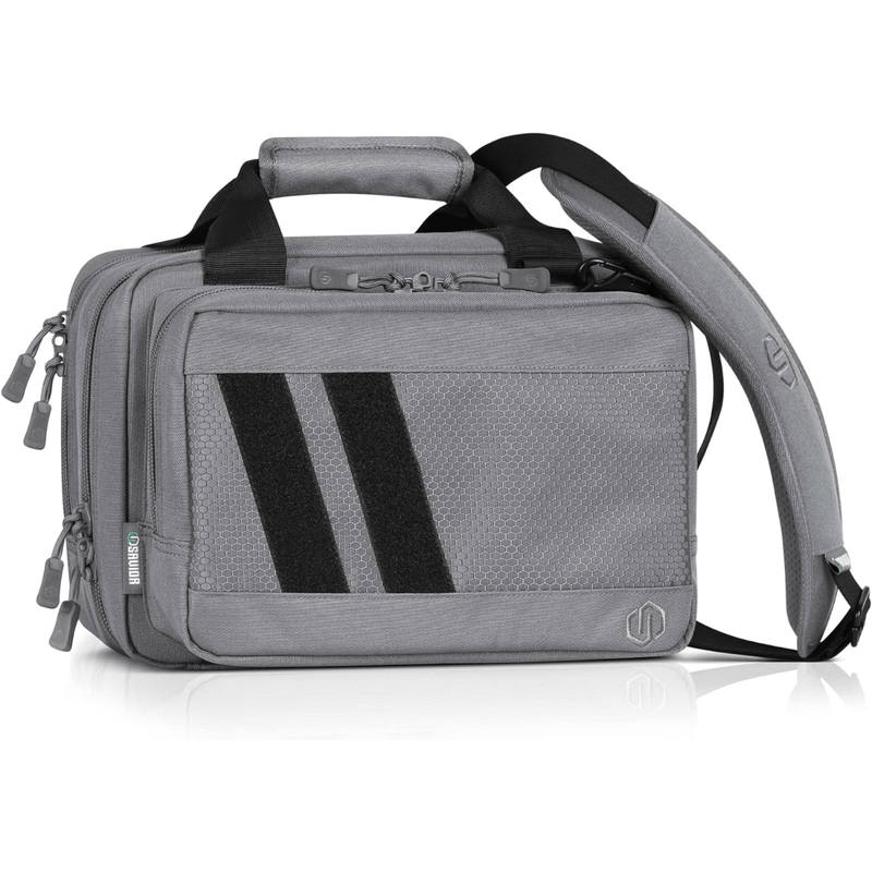 NWEB---SAVIOR-SPECIALIST-MINI-RANGE-BAG-Grey.jpg