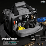 NWEB---SAVIOR-SPECIALIST-MINI-RANGE-BAG-Grey.jpg